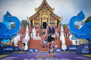 BIB: 
                            <button type="button" onclick="openModal(22701843)" class="btn btn-primary btn-sm float-right btn-popup" data-toggle="modal" data-target=".modal-high-quality">
                        <i class="fas fa-shopping-cart"></i> Add to Cart
                    </button>
                                            <button type="button" onclick="isThisMe(22701843, true)" class="btn btn-success btn-sm float-right btn-popup btn-isme hidden" data-toggle="tooltip" data-placement="bottom" title="นี่คือรูปของคุณใช่ไหม คลิกที่นี่เพื่อเอาเข้าอัลบั้ม">
                        <i class="fas fa-plus"></i> Add to album
                    </button>
                    <button type="button" onclick="isThisMe(22701843, false)" class="btn btn-warning btn-sm float-right btn-popup btn-isnotme hidden">
                        <i class="fas fa-ban"></i> Remove from album
                    </button>